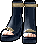 National Prestige Academy Shoes (F).png