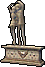 Inventory icon of Statue of Love