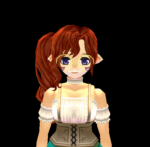 Steampunk Inventress Hair Beauty Coupon (F) preview.png