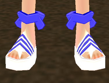 Striped Sailor Sandals Equipped Front.png