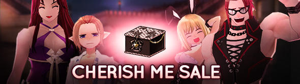 Banner - Cherish Me Box.jpg