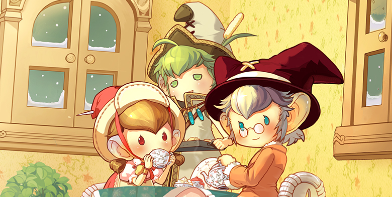 Brownies in a House Promotional Art Crop.png