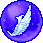 Clairvoyant Wings Orb.png