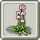 Building icon of Homestead Wild Pink Hydrangeas