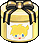 Inventory icon of Kagamine Len Doll Gift Box
