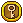 Key Coin.png