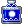 Icon of MP 500 Potion RE