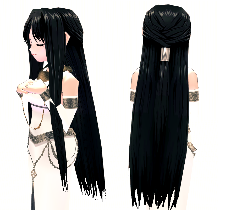 Morrighan Wig (F) preview.png