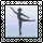 Motif Ballet theme.png