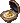 Inventory icon of Portia's Compass