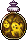 Inventory icon of Spirit Transformation Liqueur (Shrieking Souls)