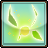 Sprite Taming Icon.png