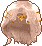 Stellar Wig and Ornament (M).png