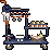 Tray Trolley.png
