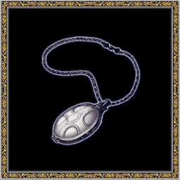 Bound in Destiny - Silver Locket.png
