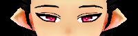 Calm Eyes Coupon (U) Preview.png