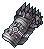 Champion Knuckle Craft.png