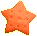 Inventory icon of Fantastic Memory Aries Star Candy