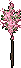 Icon of Fragrant Flower