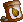 Inventory icon of Homestead Mystic Seed