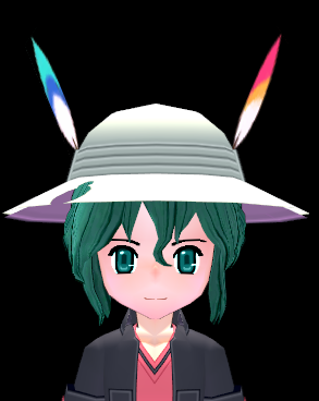 Kaban Wig and Hat preview.png