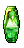 Inventory icon of Noble Briogh Crystals of Challenge