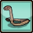 Snake Taming Icon.png