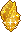 Inventory icon of Sugar Conch
