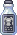 Icon of Trade Unlock Potion