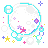 Icon of Bubble of Beautiful Memories