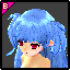 Festia Merchant Hair Coupon (F) Icon.png