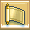 Normal Quest Icon.png