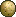 Petite Potato.png