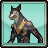 Stone Horse Keeper Taming Icon.png