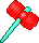 Toy Hammer (Red Hammerhead).png