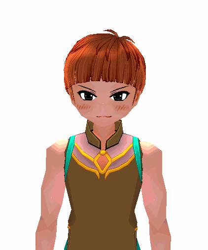Trim Shadow Cut Hair Beauty Coupon (M) animated preview.gif