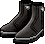 Dazzling Debut Boots (M).png