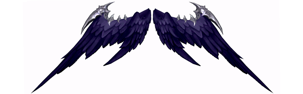 Death Herald Void Oath Wings preview.png