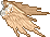 Icon of Electrum Machina Wings