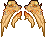 Elegant Forest Wings.png