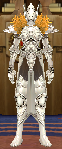Holy Knight (M).png