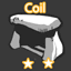 Journal Dungeon-Coill02.png