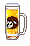 Inventory icon of Pan's Craft Brew