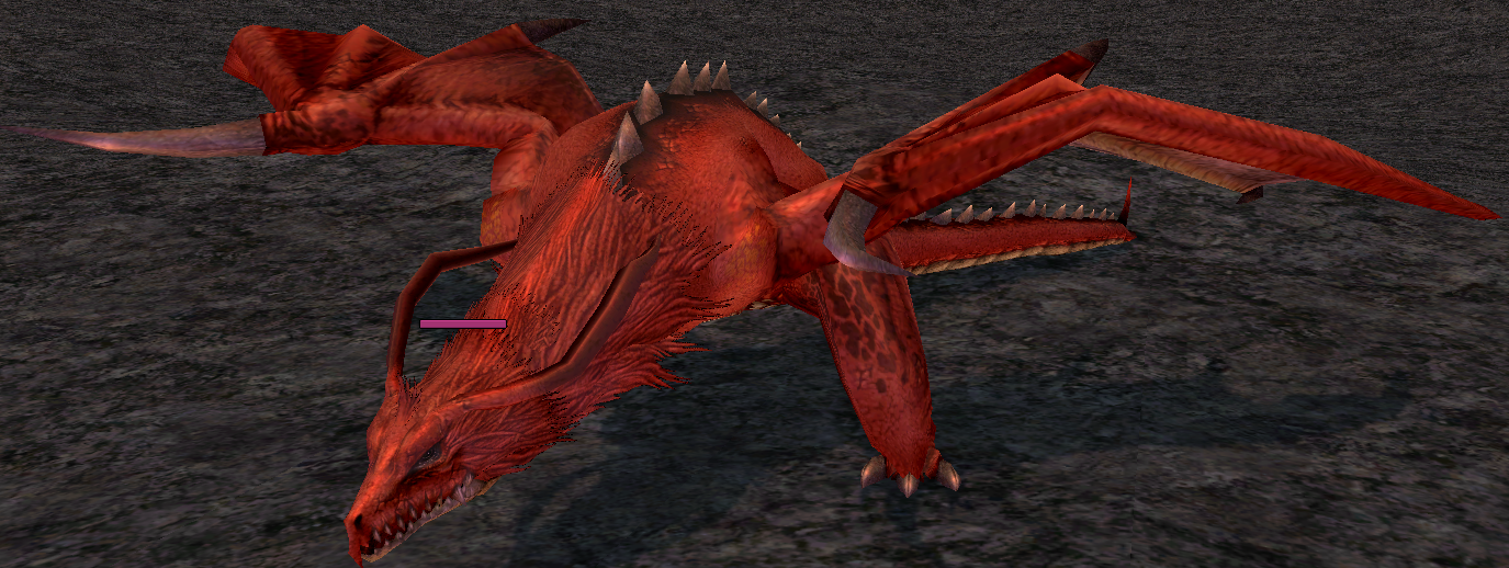 Red Dragon.png