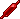 Red Dye Ampoule.png