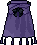 Reverie Midnight Covenant Cape.png