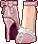 Small Draconian Shoes (F).png