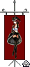 Succubus Stand Banner IV.png