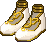 Winter Prince Shoes.png