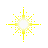 Inventory icon of Advanced Stardust Core Fragment